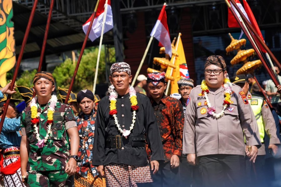 gambar-2