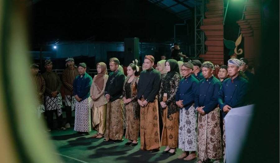 gambar-3