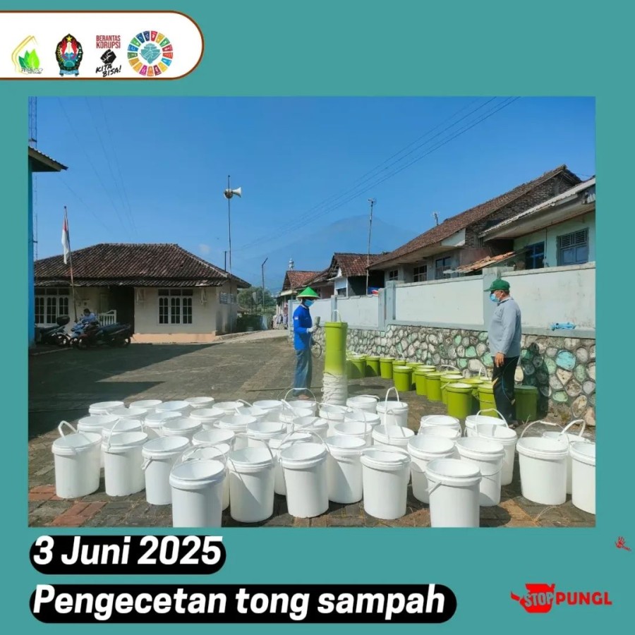 Berita