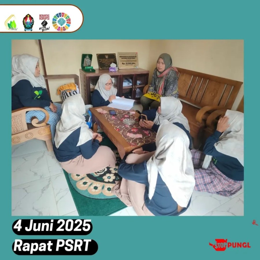 Berita