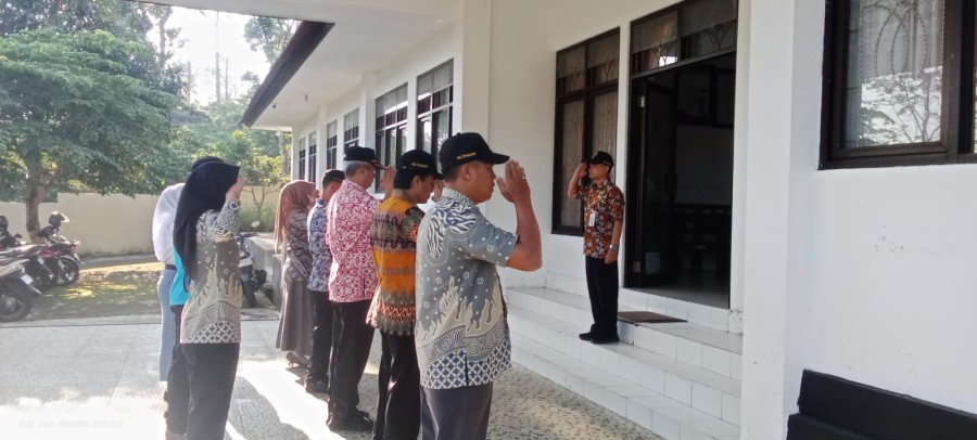 Berita
