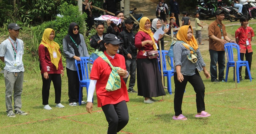 Berita